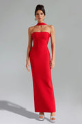 WEDDING DRESSES UNDER $150