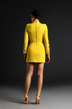 Alerna Sparkle Elite Set Dress