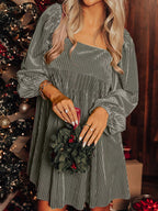 20301afabd8444f8a900df81f3af4154-Max-Origin