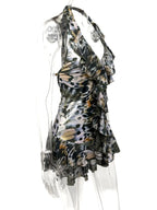 20a7eebb-c42d-408b-9088-dc9737fc7a12-Max-Origin