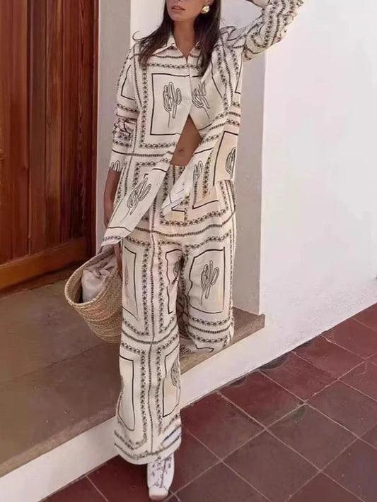 20e8137f-4ec0-4efd-8934-cb7d10bab20a-Max-Origin