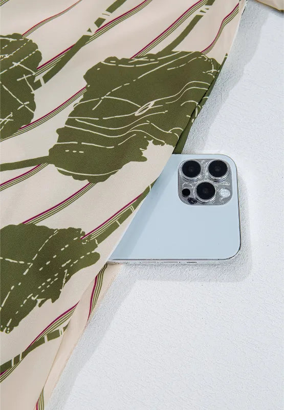 210bec43-0c3e-41e3-8c8e-0dd968f1174e-Max