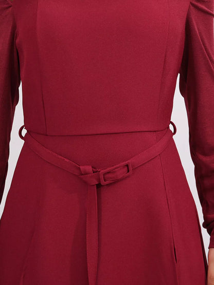 21423071-b041-4216-b9f6-e72f70d52329-Max-Origin