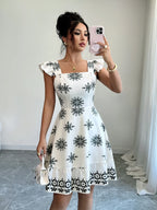 21445cf7-f051-4728-918d-b4415cda8380-Max-Origin