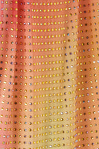 European And American Fashion Banquet Party Dress aclosy