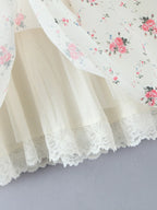 21a3024b327a4ebb951e29f31501a5a0-Max-Origin