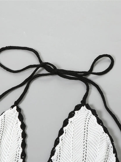 21bb773be87d4b629289b4f6acde476a-Max-Origin