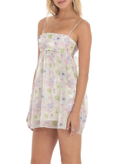 21c1874b-76a9-42a0-9850-fd0ae32db200-Max-Origin