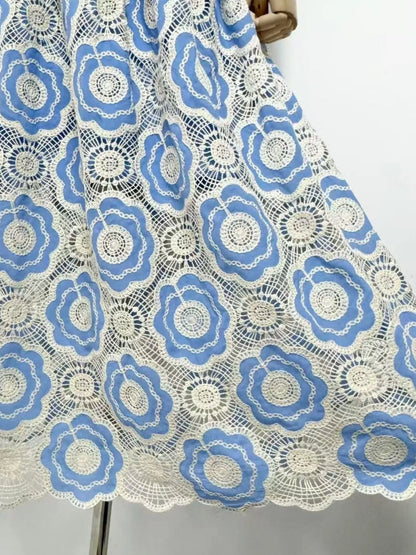 21c9514a-74b8-4e4a-96d7-69207fa83a53-Max-Origin