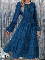 223a64a3-0c39-41e3-b01c-ba9a127ea55a-Max-Origin