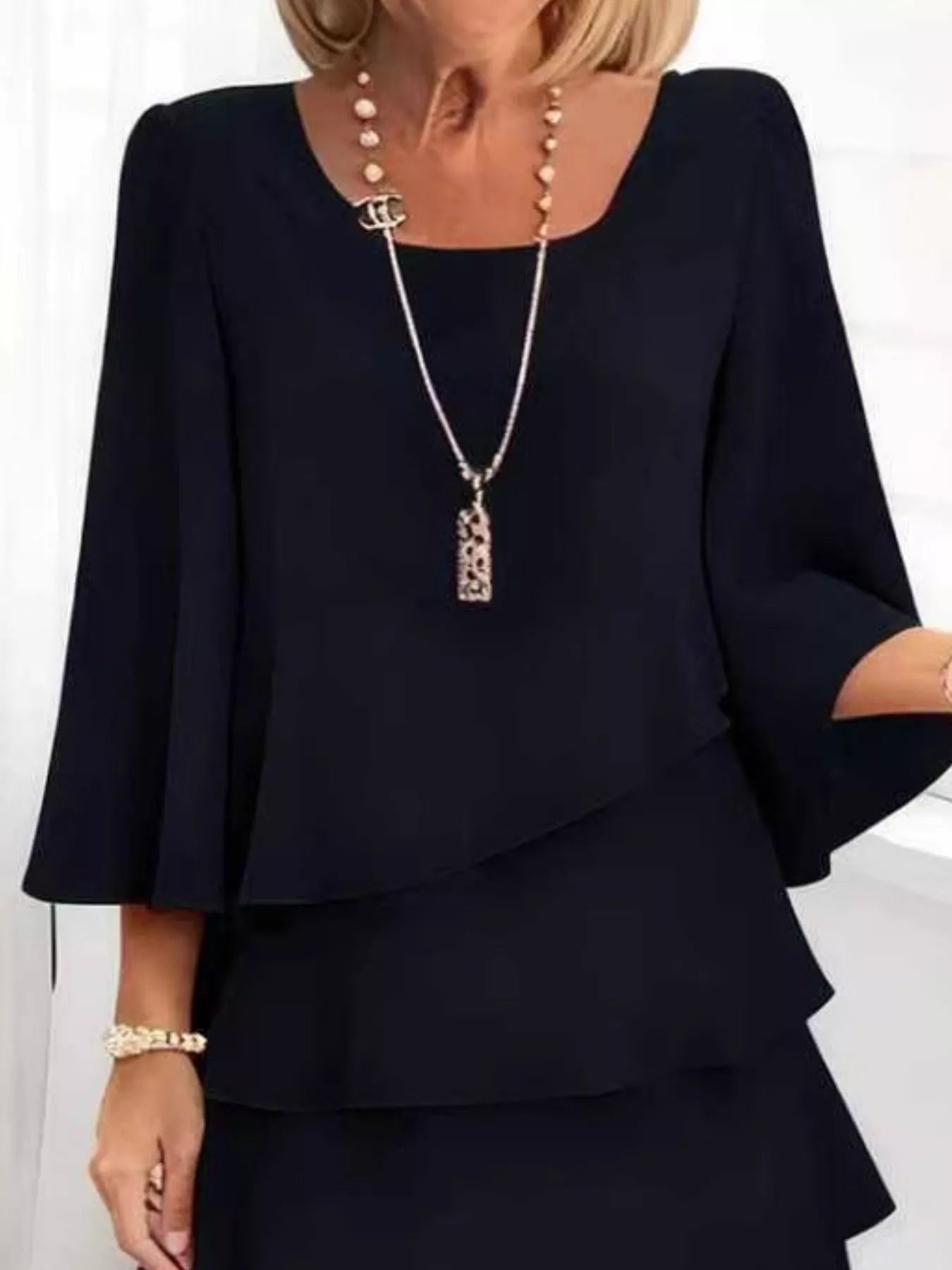 2272d109-582e-47a4-ac73-0caa8063ff09-Max-Origin