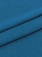 2293c6e1-5ce3-4ff3-8d7a-71e2c6fa1fd9-Max-Origin