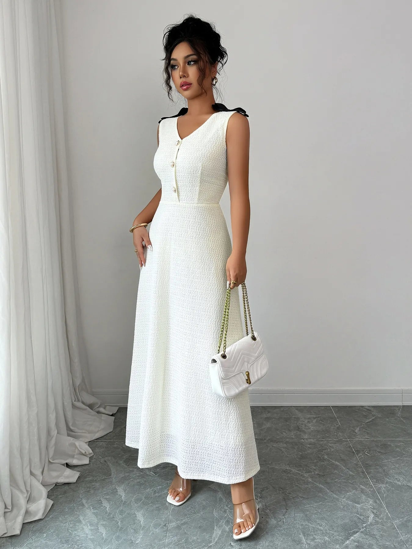 22fe3593-5ab3-4e40-97ac-5793dd126231-Max-Origin