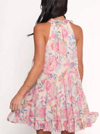 23bcc45e-6462-44bd-aa6e-49d8835754fb-Max-Origin