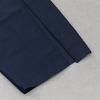 Belika Slit One shoulder Midi Bandage Dress