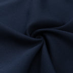 Belika Slit One shoulder Midi Bandage Dress