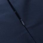 Belika Slit One shoulder Midi Bandage Dress