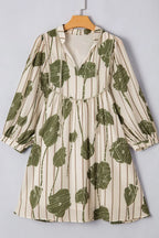 242dbc0b-c0d9-434b-908a-e58017c8c9ee-Max-Origin