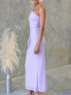 2450ea9b-514f-41b4-aaf8-14df7718fed1-Max-Origin