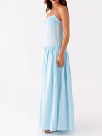 258e6992-455d-4a03-a8d5-5a2fdc1c4e5c-Max-Origin