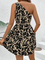 25ab28b0e23e4d4889d63c785dfbcff8-Max-Origin