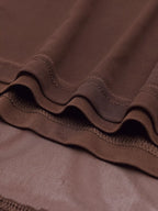 25f5fb2785504eb7a1efb45b09192567-Max-Origin