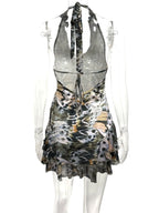 261c4064-99cd-402e-90f3-8f1557a8144b-Max-Origin