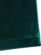 263af8aa46ac426492b75387e4bd0bb1-Max-Origin