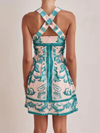 26612f26-7c01-4a7b-aee2-41c85ca5d95c-Max-Origin