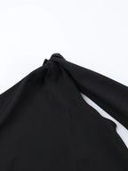 26a06111-eb51-46b0-93b8-182e8e4c1dd7-Max-Origin