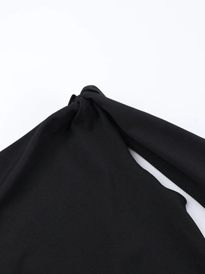 26a06111-eb51-46b0-93b8-182e8e4c1dd7-Max-Origin