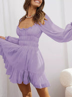 26a131ab3d104bfabd0dde69b14cd586-Max-Origin