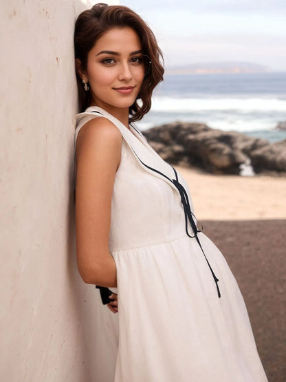 273ab753095243debdc3e6a38a9587f6-Max-Origin