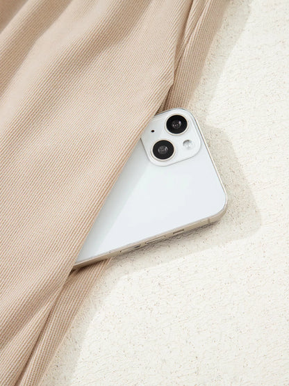 2795c4c529384bec8164bc68816635f8-Max-Origin