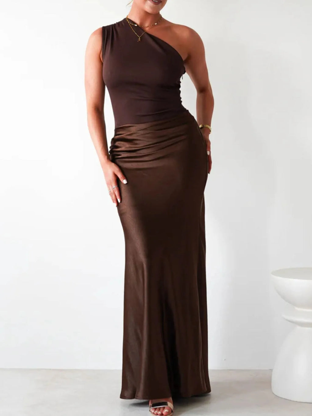 28217d83-7d6b-4640-83d9-c4b16a238f75-Max-Origin