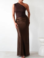 28217d83-7d6b-4640-83d9-c4b16a238f75-Max-Origin