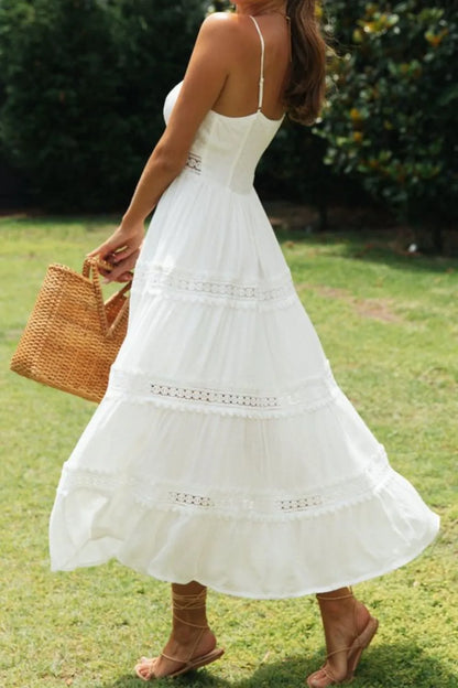 282509d2-918e-4306-9072-1a08db4337ef-Max-Origin