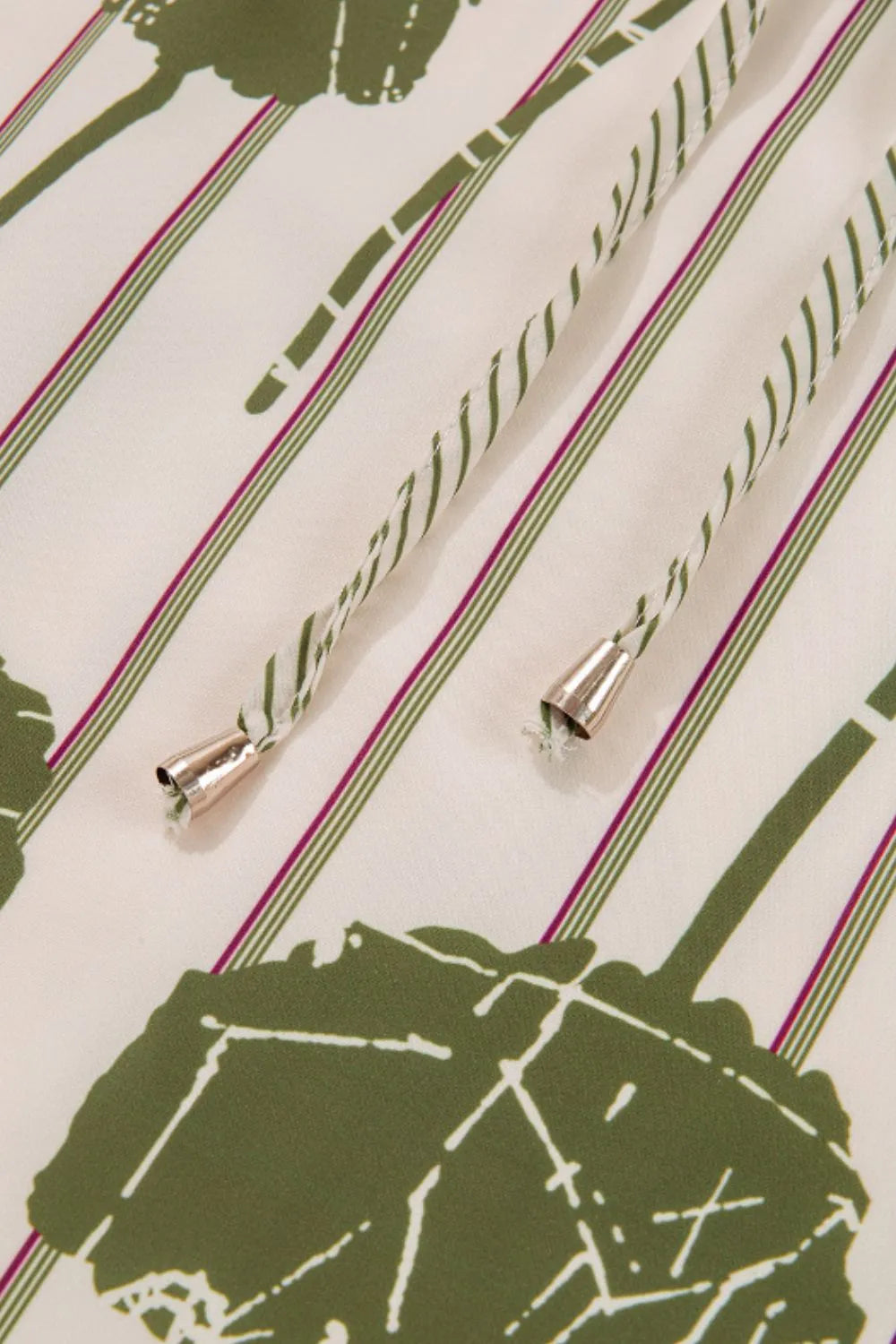 2847d7e2-87e2-40e1-917e-55caa0624019-Max