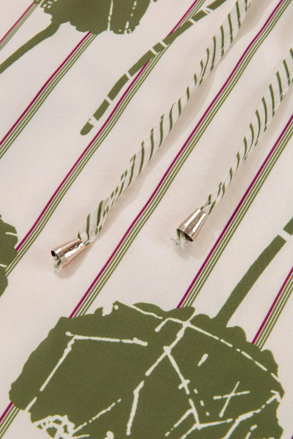 2847d7e2-87e2-40e1-917e-55caa0624019-Max