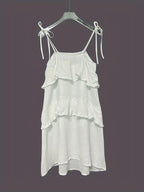 286d4ae9382c4f78839dd9b13c5ece4e-Max-Origin