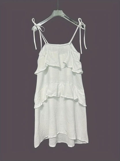 286d4ae9382c4f78839dd9b13c5ece4e-Max-Origin