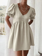 28a23778-73e3-47c1-9980-4faec287e012-Max-Origin