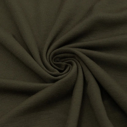 Alana Halter Backless Knitted Bandage Dress