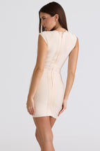 ALLURE BANDAGE MINI LIMITED EDITION DRESS (Copy) aclosy