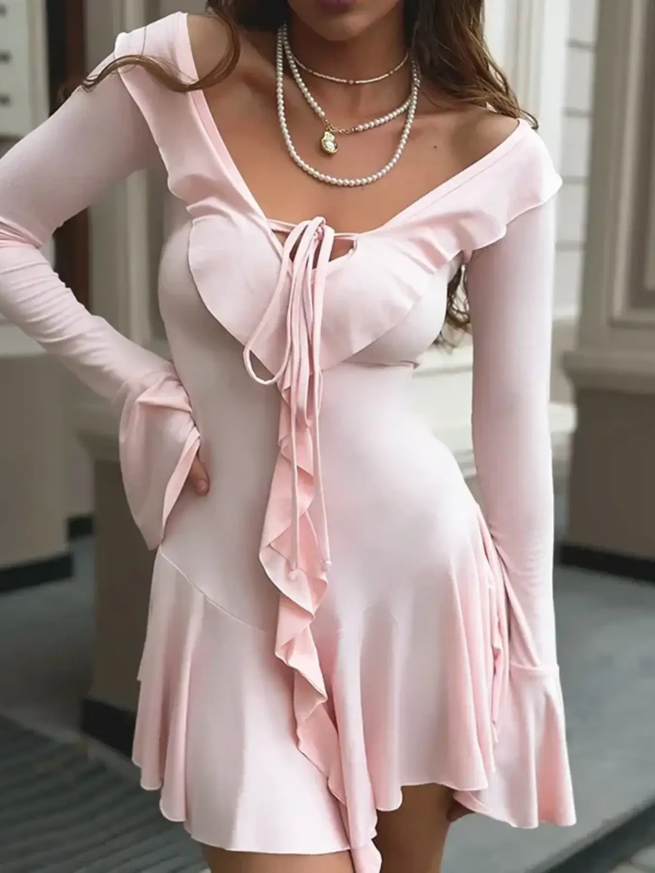 2a61f184fa1a403baa408c84e4fc2e0b-Max-Origin