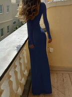 2a6a832bdb1742aba2ab5461972b05c3-Max-Origin