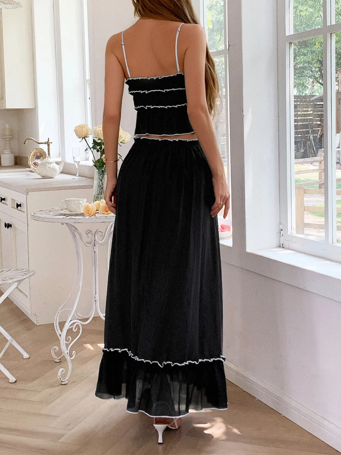 2adbec07-3a5f-45e0-9876-a40c0e204643-Max-Origin