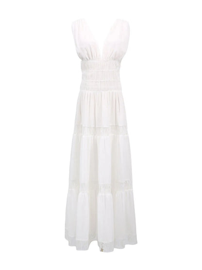 2b4c0e95-69a2-4a01-9dde-ae524e5703e3-Max-Origin