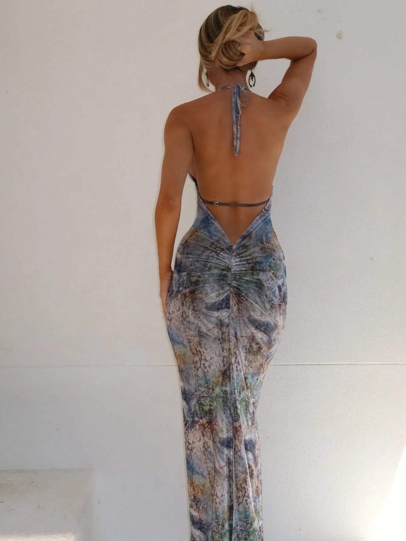 2b58a6504ec64efca12a8d687bf44872-Max-Origin