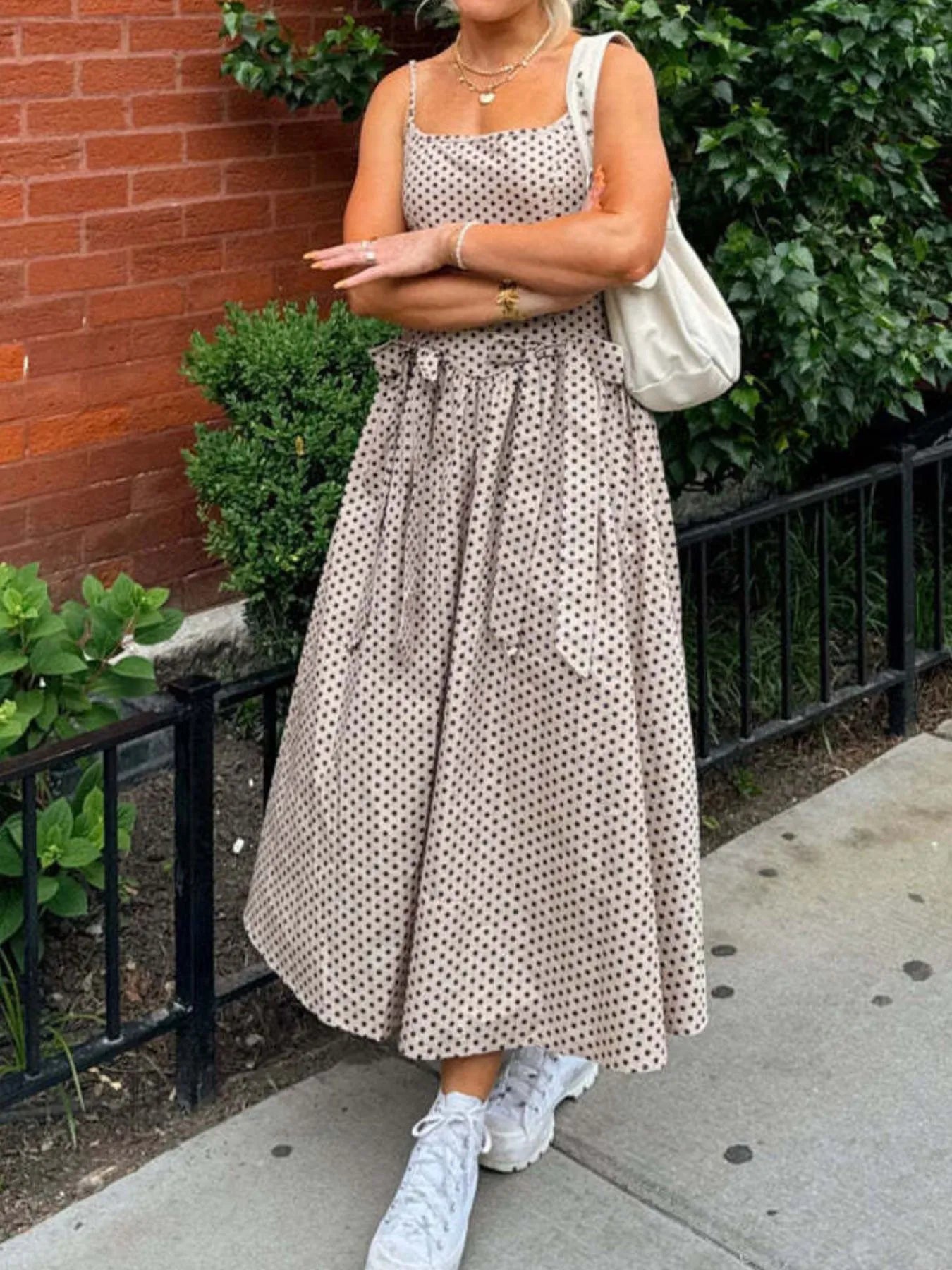 2bdde211-b85f-4cbb-9c3e-ed31f0b4af34-Max-Origin